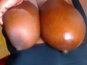 Bongacams Free Live Porn of kimfierykitty
