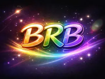 Bongacams Adult Video Chat of Curvy-Cutie