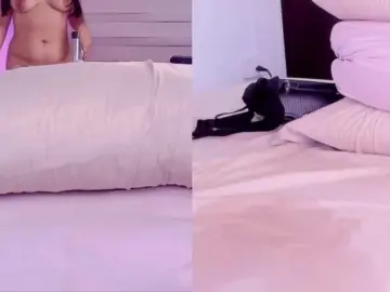 Bongacams Sex Chat of Curvy-Cutie