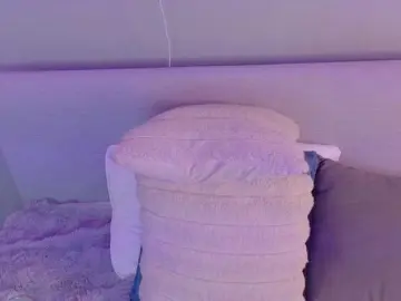 Bongacams Best live sex cam show of Kendalmiller