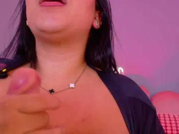 Bongacams Private Sex Chat of Kendalmiller