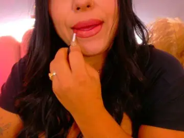 Bongacams Best Webcam of Kendalmiller