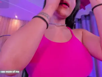 Bongacams Live Sex of NickyLawson