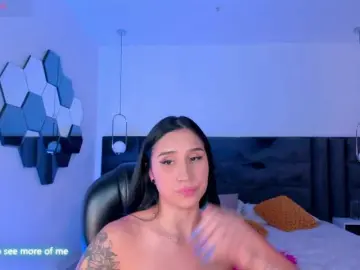 Bongacams Best live sex cam show of NickyLawson