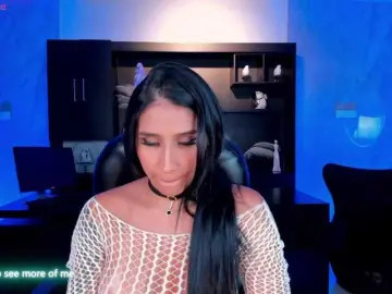 Bongacams Free Live Porn of NickyLawson