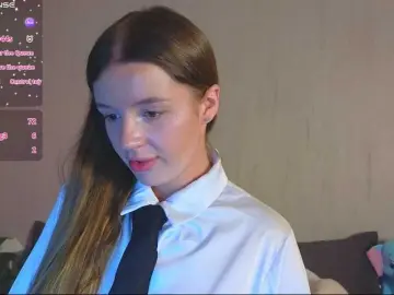 Bongacams Live Sex of Rosalinelov