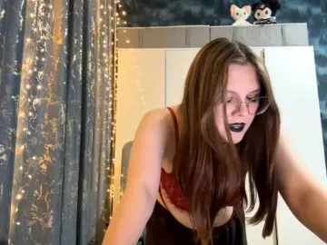 Bongacams Free Porn Cam of AngelicaRey