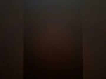 Bongacams Live Porn of Foxi24