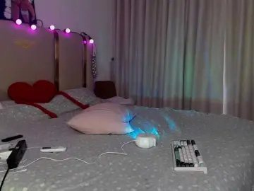 Bongacams Adult Webcams of Icerebel