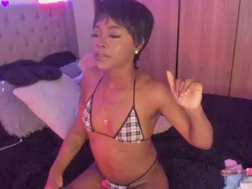 Bongacams Free Porn Cam of Miss-west