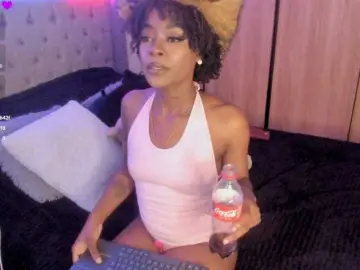 Bongacams Best Webcam of Miss-west