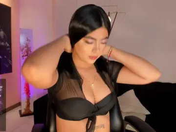 Bongacams Watch Live Sex Cams of NataliaGaret