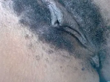 Bongacams Live Porn of Skinybitchx