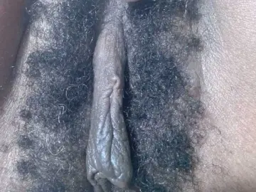 Bongacams Best Webcam of Skinybitchx