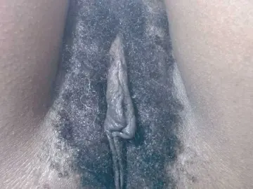 Bongacams Best Webcam of Skinybitchx