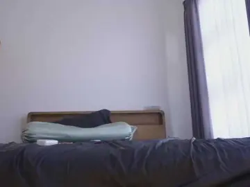 Bongacams Free Live Porn of Timissi