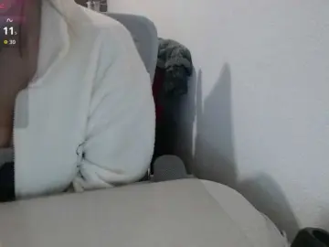 Bongacams Sex Chat of VelvetSin8