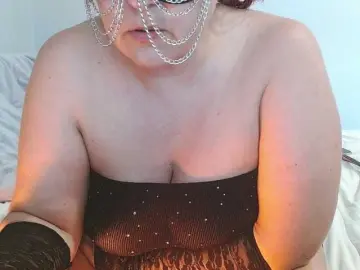 Bongacams Live Sex of bettyyy