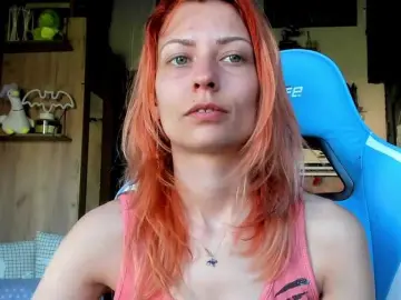 Bongacams Free Live Porn of karo131324