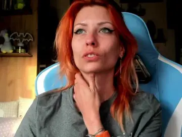 Bongacams Live Sex of karo131324