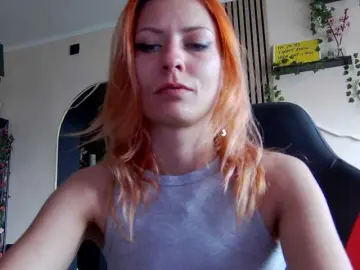 Bongacams Watch Live Sex Cams of karo131324