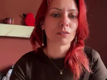 Bongacams Sex Chat of karo131324