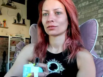 Bongacams Best live sex cam show of karo131324