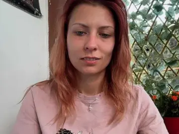 Bongacams Private Sex Chat of karo131324