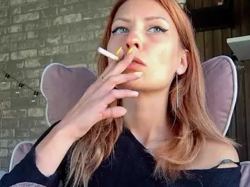 Bongacams Private Sex Chat of karo131324