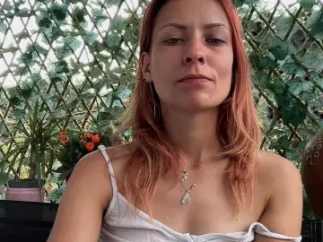 Bongacams Best live sex cam show of karo131324