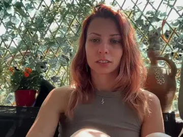 Bongacams Private Sex Chat of karo131324