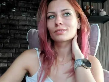 Bongacams Best Webcam of karo131324