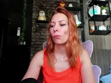 Bongacams Free Live Porn of karo131324