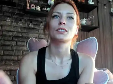Bongacams Adult Webcams of karo131324