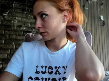Bongacams Adult Webcams of karo131324