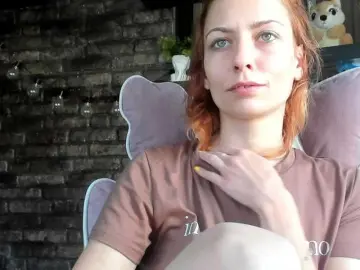 Bongacams Adult Webcam of karo131324