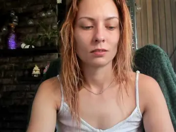 Bongacams Sex Chat of karo131324