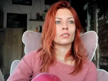 Bongacams Nude Webcam of karo131324