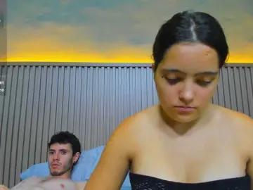 Bongacams Best live sex cam show of lauracamilo