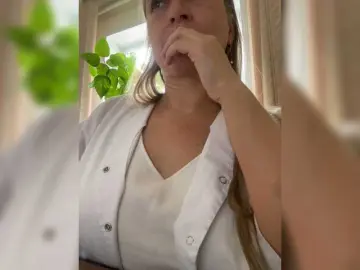 Bongacams Free Porn Cam of -Jolly-
