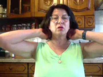 Bongacams Adult Webcams of Fiona7