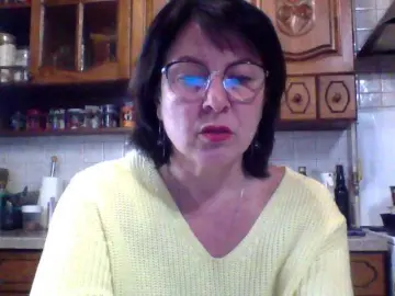 Bongacams Best Webcam of Fiona7