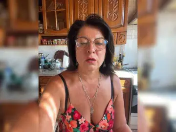 Bongacams Sex Cam of Fiona7