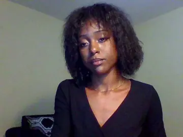 Bongacams Live Sex of Hunnybee