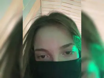 Bongacams Free Live Porn of KarYY1