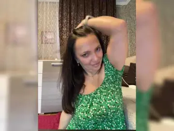 Bongacams Sex Chat of Lalili