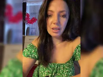 Bongacams Best Webcam of Lalili