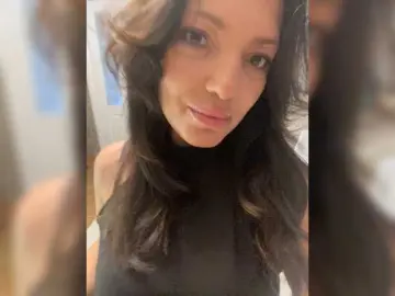 Bongacams Private Sex Chat of Lalili