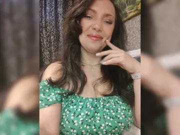 Bongacams Sex Chat of Lalili