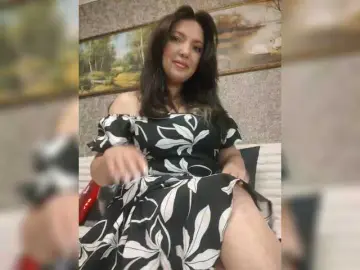 Bongacams Watch Live Sex Cams of Lalili